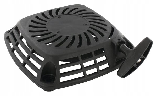 Ručný štartér, sada 490887022