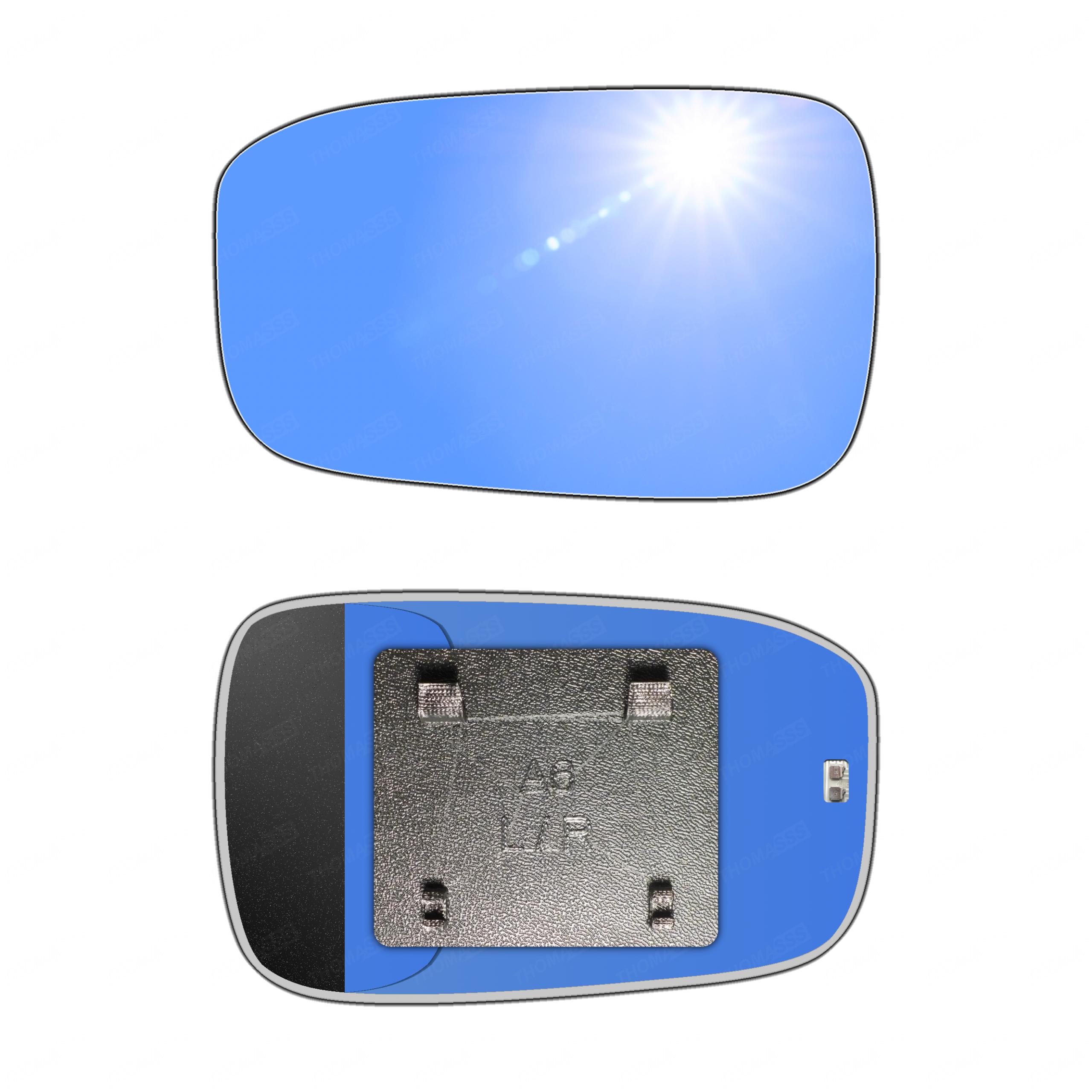 1655673021/39143400 - Сферический HONDA Accord 2002-2008 2003 2004 2005