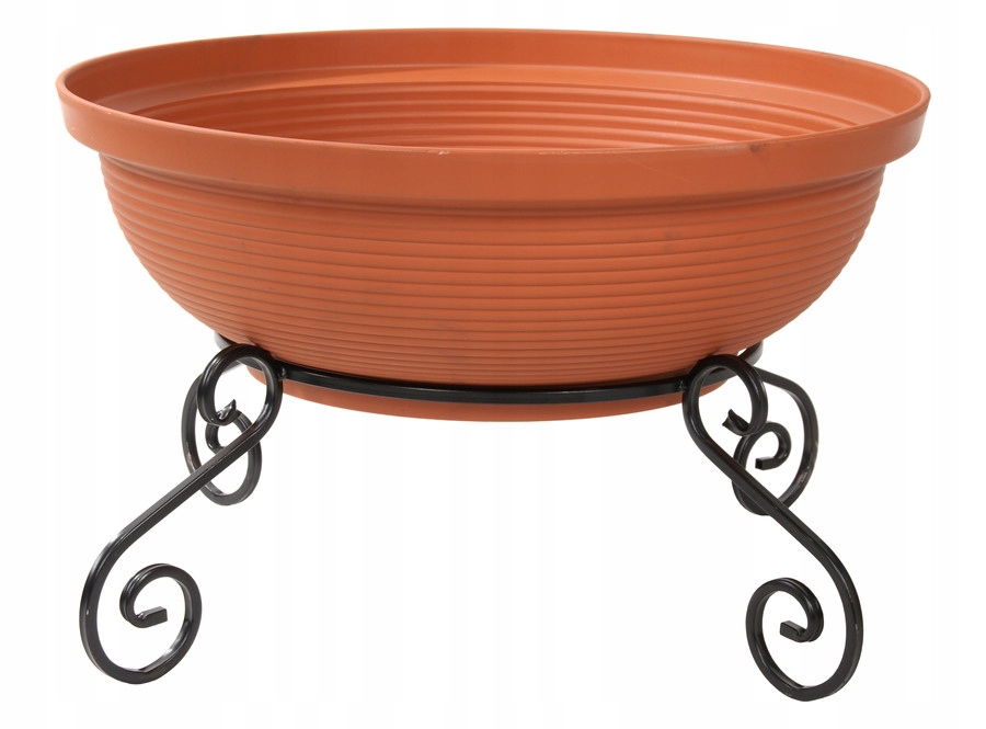 KWIETNIK KOLUMNA 1 MISA VERSANIS 162A