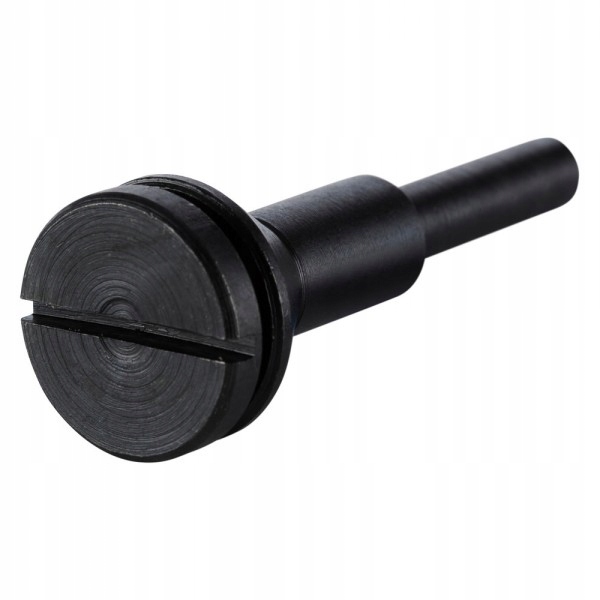 Trzpień Mocujący Do Tarcz Mini 6mm Rhodius Asb Xt 303194 M6 Solidny