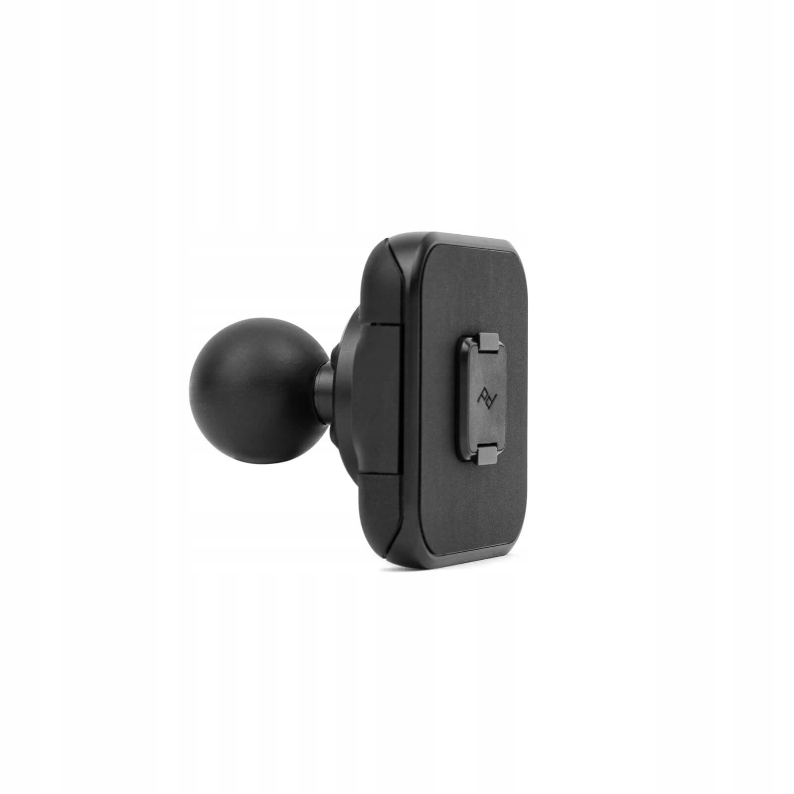 Peak Design Mobile 1'' Ball Guľový adaptér