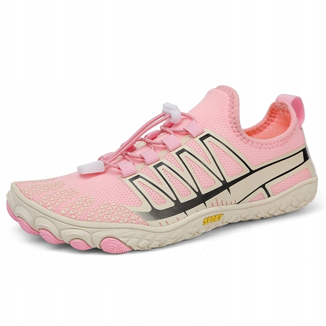 Buty kąpielowe fitness antypoślizgowe r.41