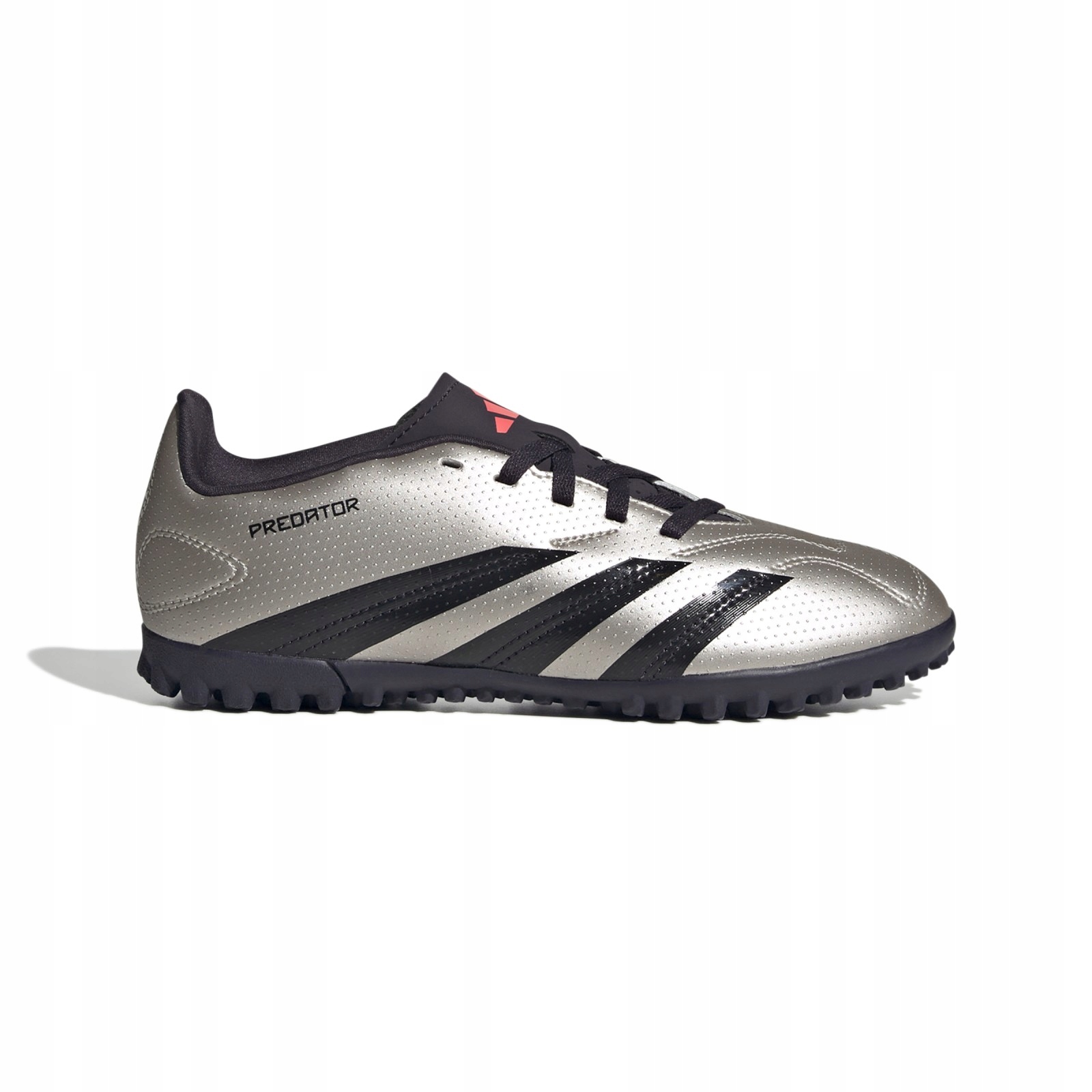 adidas Predator Club Tf J