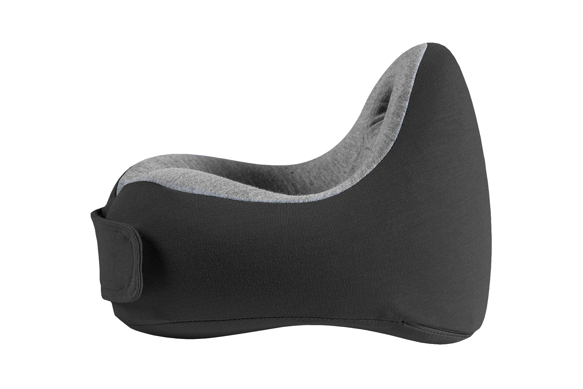 PODUSZKA PODRÓŻNA DLA DZIECI TURYSTYCZNA ROGAL NA SZYJĘ DO SAMOCHODU MEMORY Model 2024