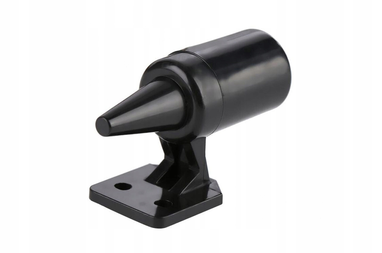 ULTRADŹWIĘKOWY ODSTRASZACZ ZWIERZĄT Producent Amio