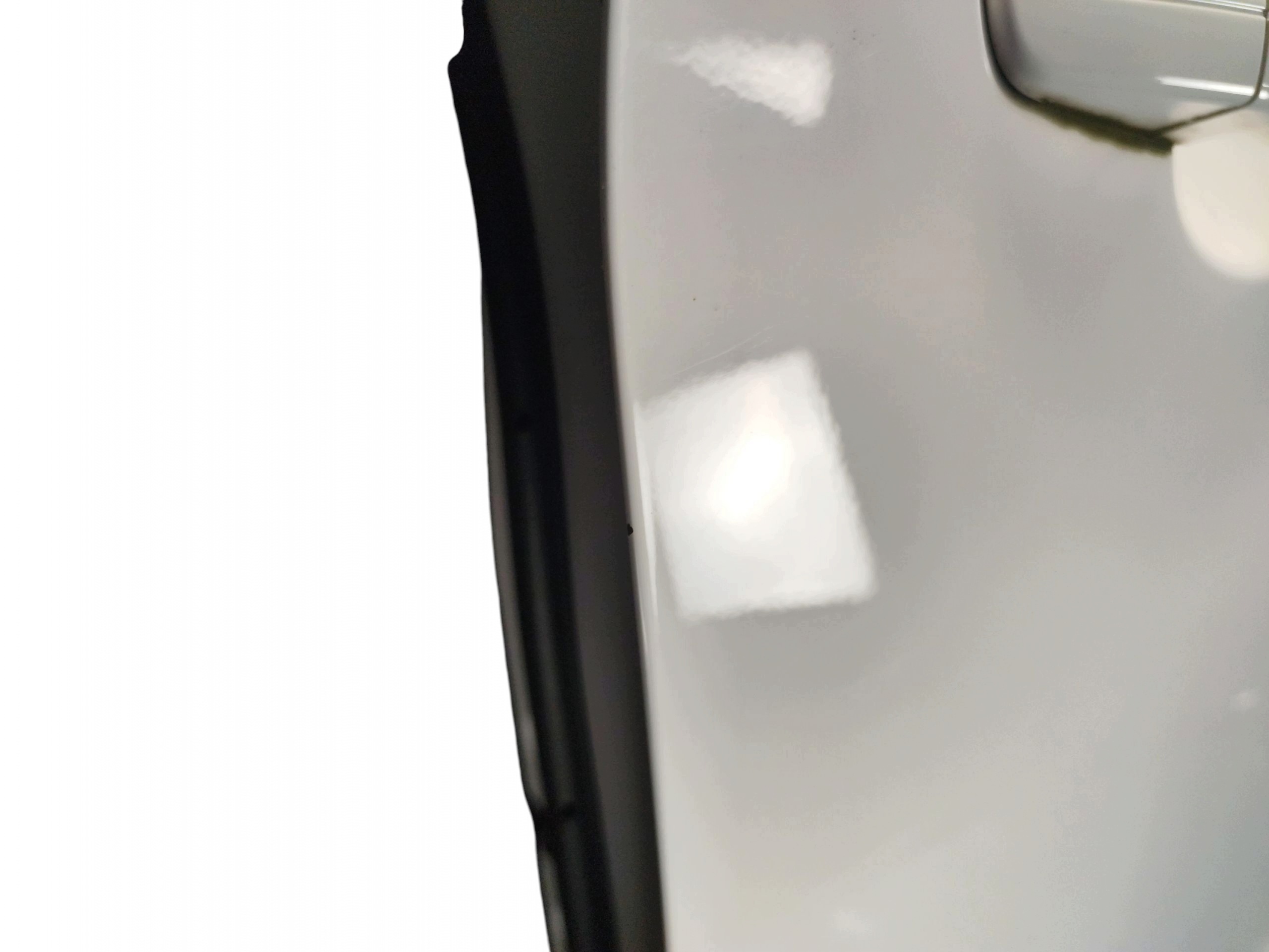 door right front FORD KUGA MK2 (2012-2016) code LAKIERU 5D