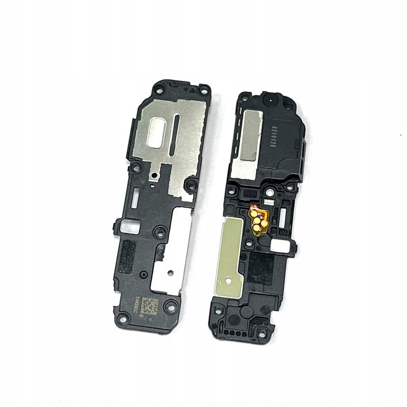 Buzzer dolny głośnik multimediów do Samsung Galaxy S24 Plus (SM-S926)