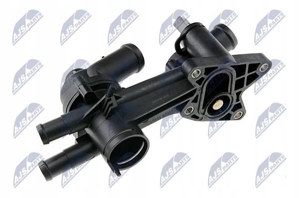 NTY CTM-VW-032 Thermostat