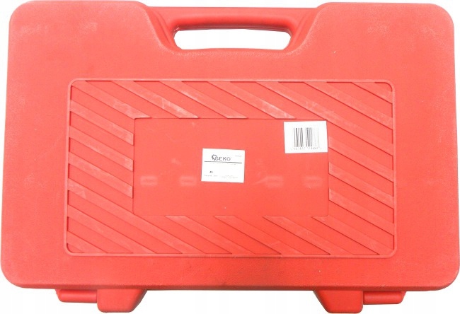 F07c0d1b4d0887f8c3187acb5456