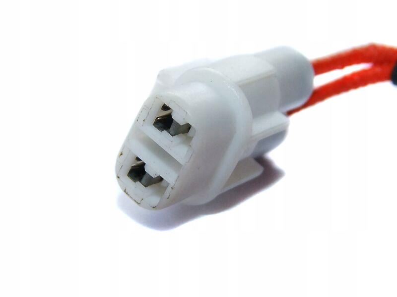 7814a6cb4b1fa6ec56fb4bbb8477