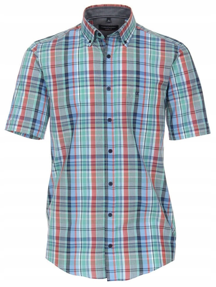 Casa Moda Velké Velikosti 5XL/52 170 CM