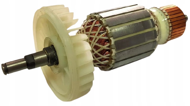

Wirnik Makita 9069 9069S 9067