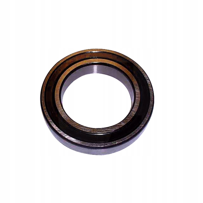 Łożysko oporowe 60x95x18 sprzęgło napędowe