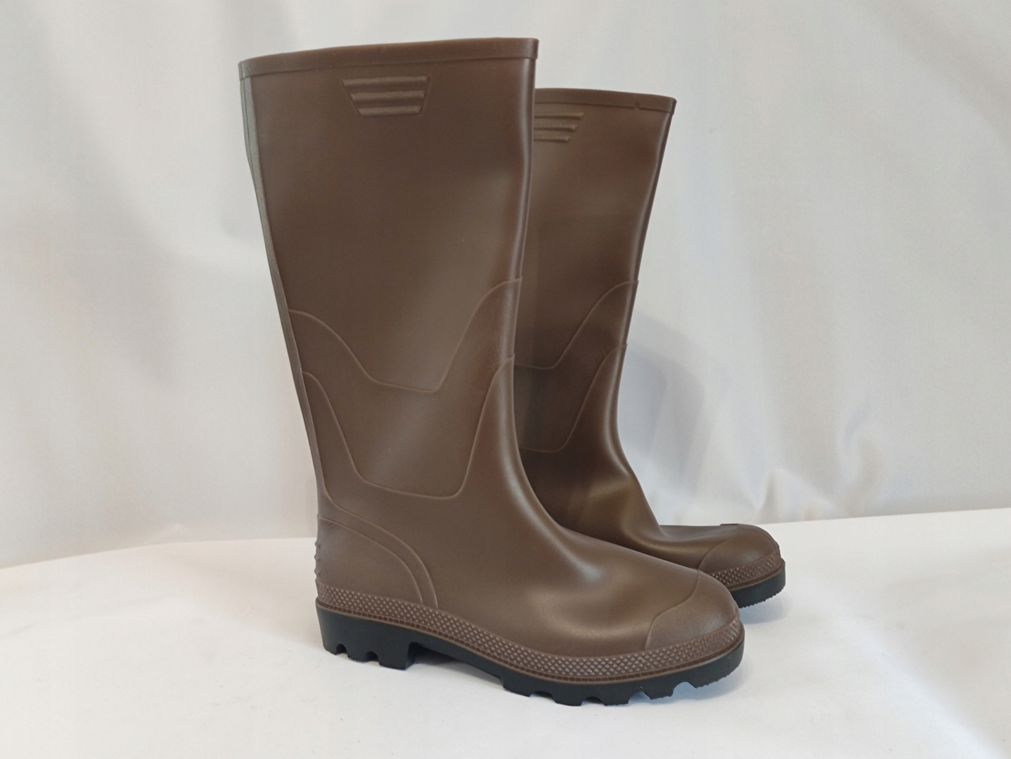 902 Kalosze 902 r. 42 Marka inna