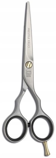 Jaguar Nożyczki do włosów Pre Style Ergo 5'5" Hq German