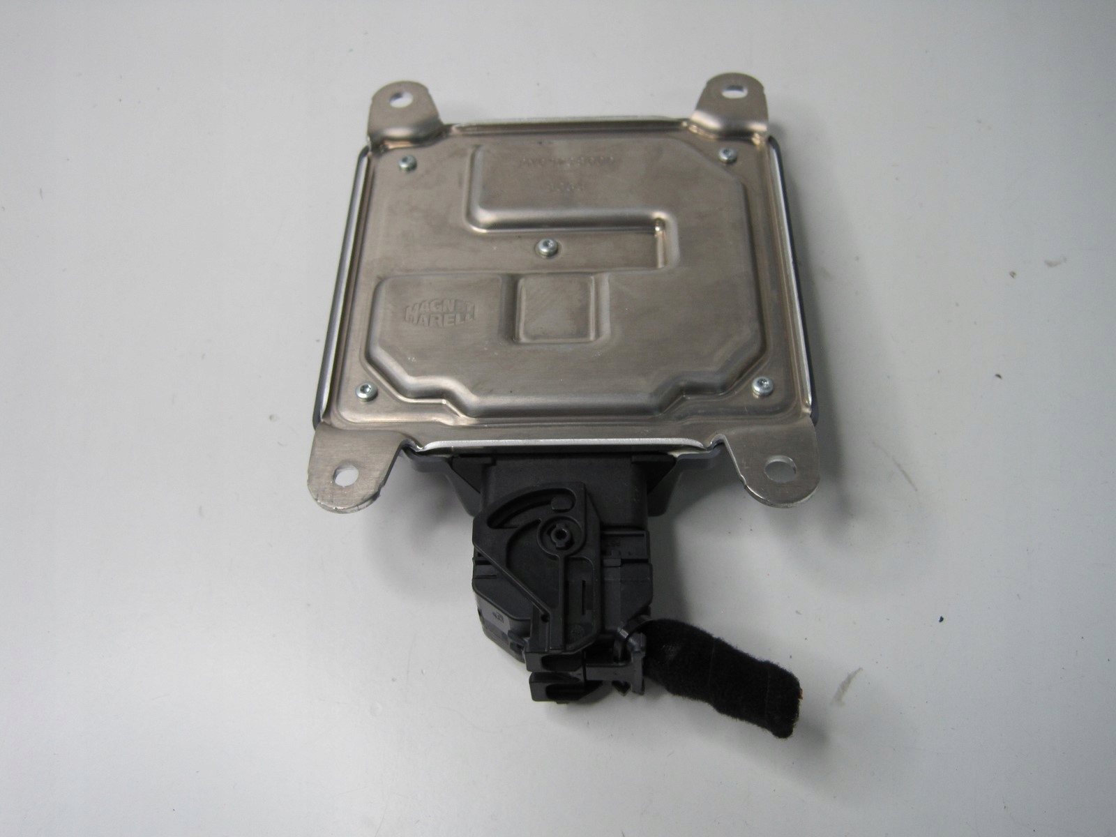 Moduł sterownik zawieszenia Alfa Romeo Stelvio 50555625