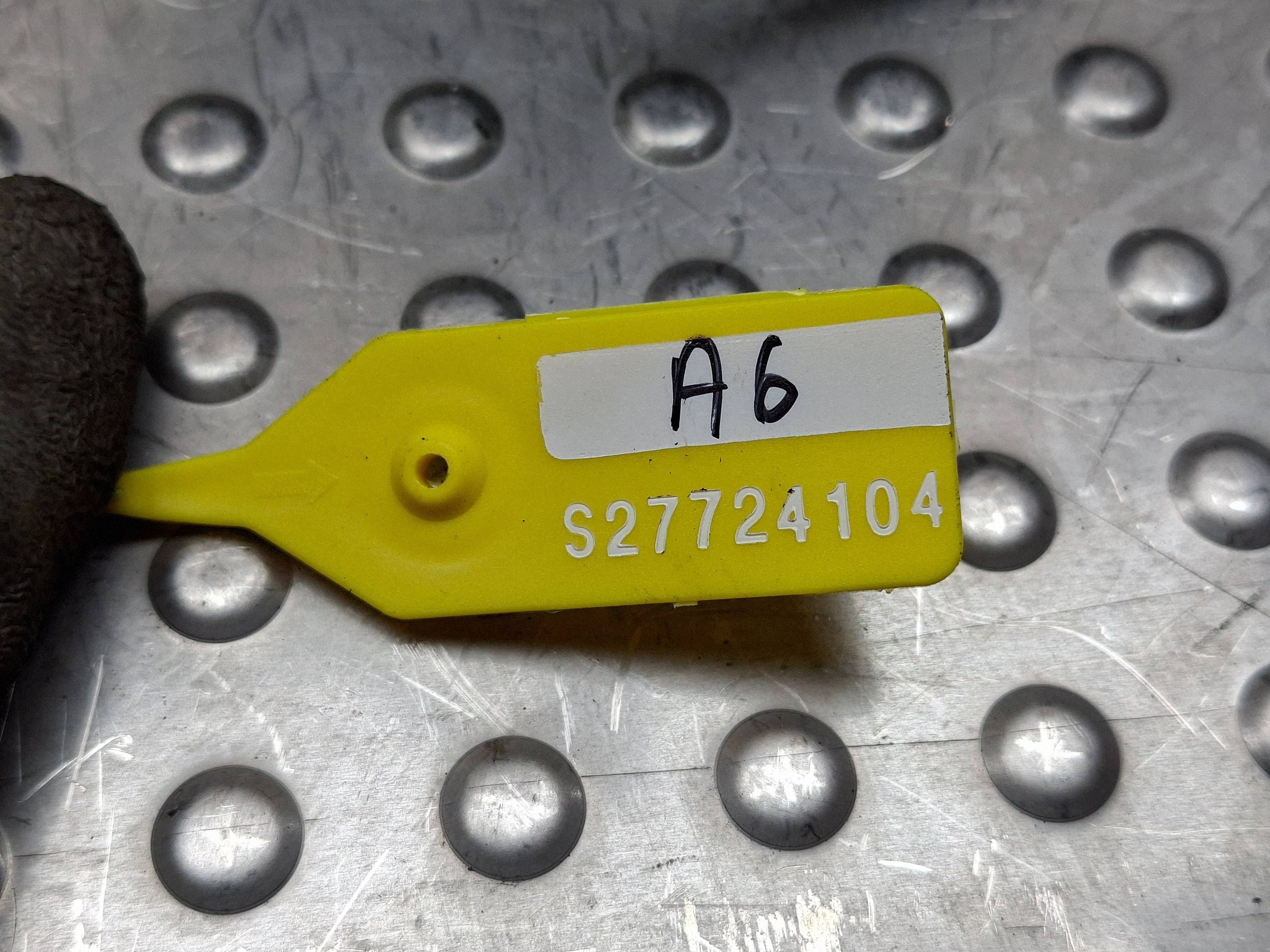 Klimakompressor klimaanlage MAZDA MX-3 91-98 1.6 B