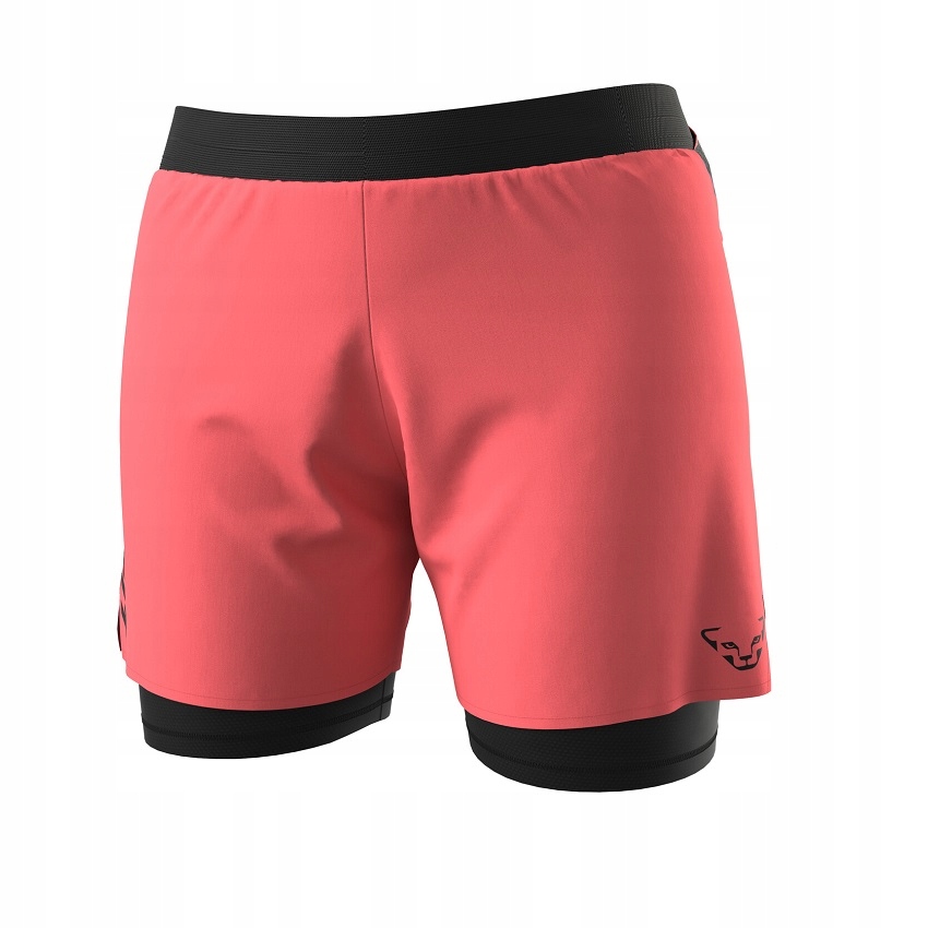 Dynafit Kraťasy Alpine Pro 2/1 6171 Cabana S