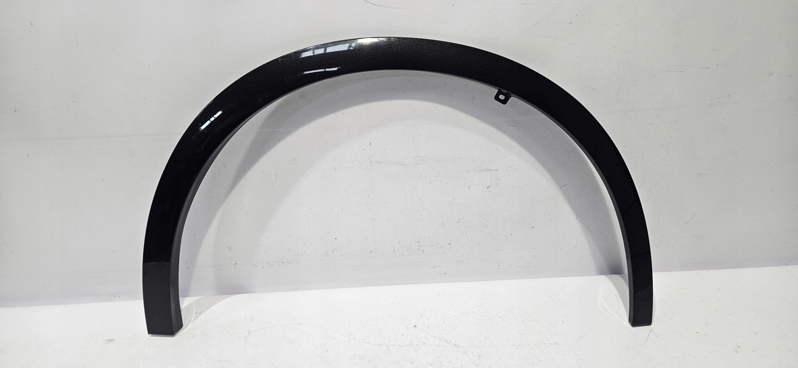 modanatura parafango Destra Anteriore LEXUS RX V 22- Originale 75601-48080