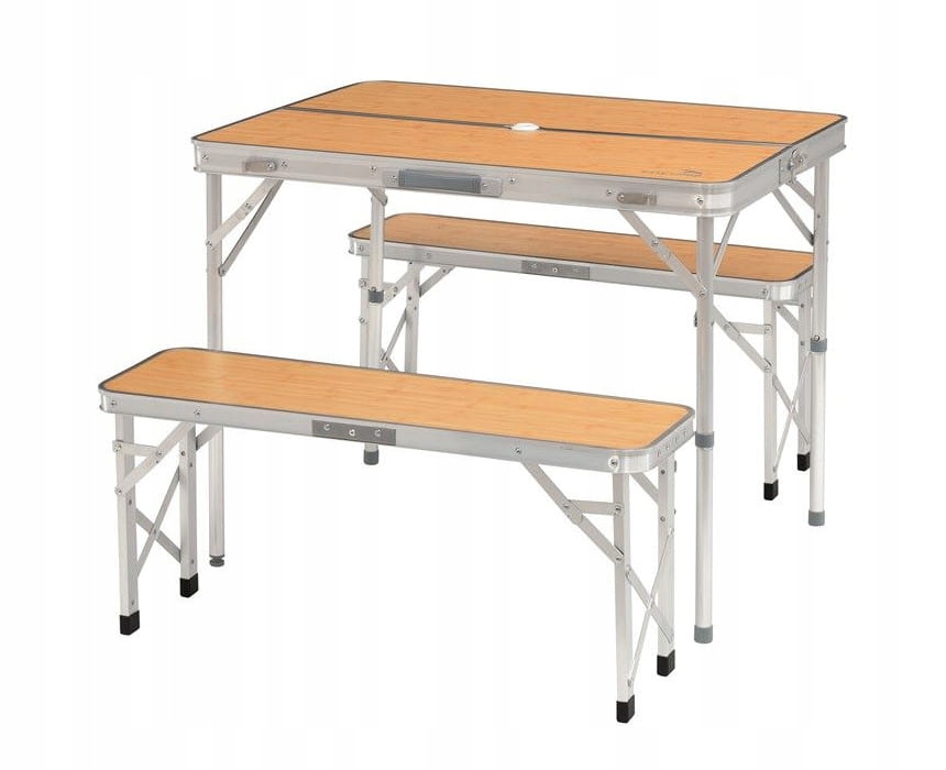 540021 - Easycamp марлі стіл