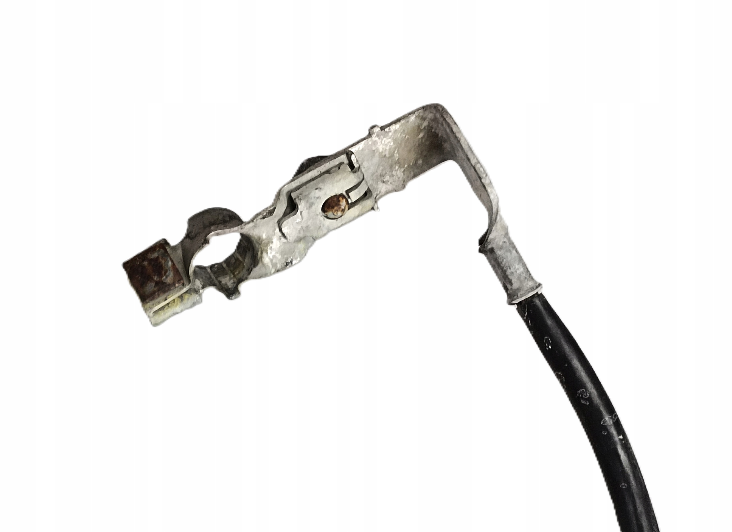 schlauch batteriemanagement sensor masa Infiniti QX60 OE