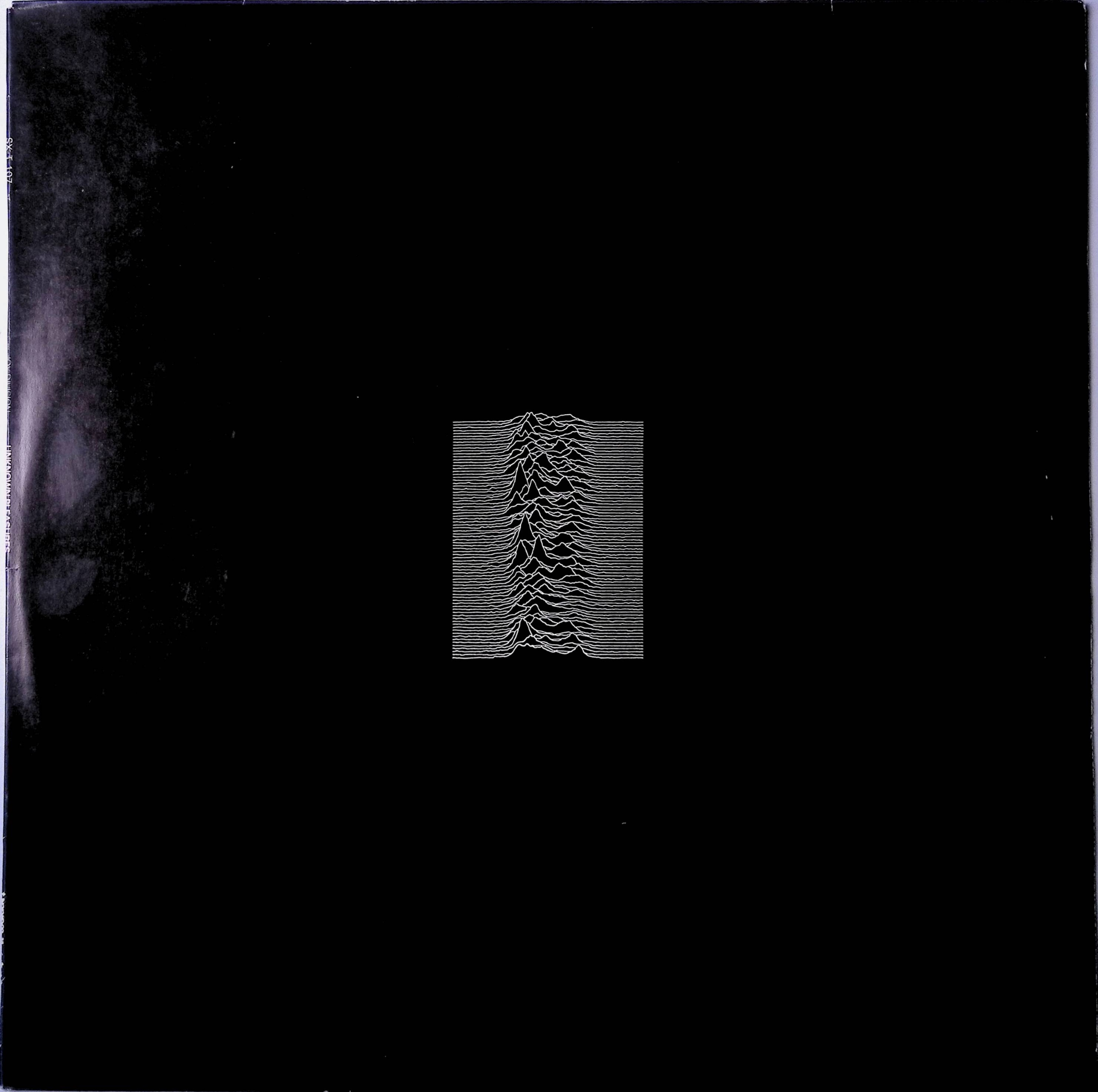 Joy-Division-Unknown-Pleasures