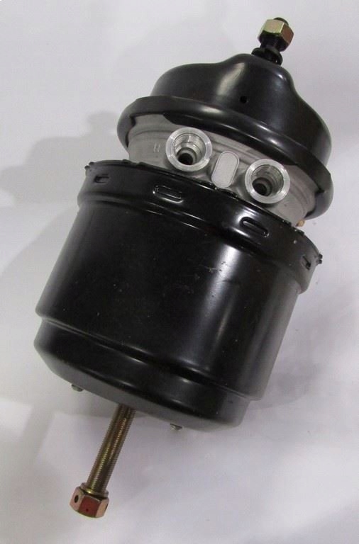 Motor HAM.24/30" Kotouče Do Auta M22X1,5 Zdvih 64MM ČEP.120,7 Sila Sp