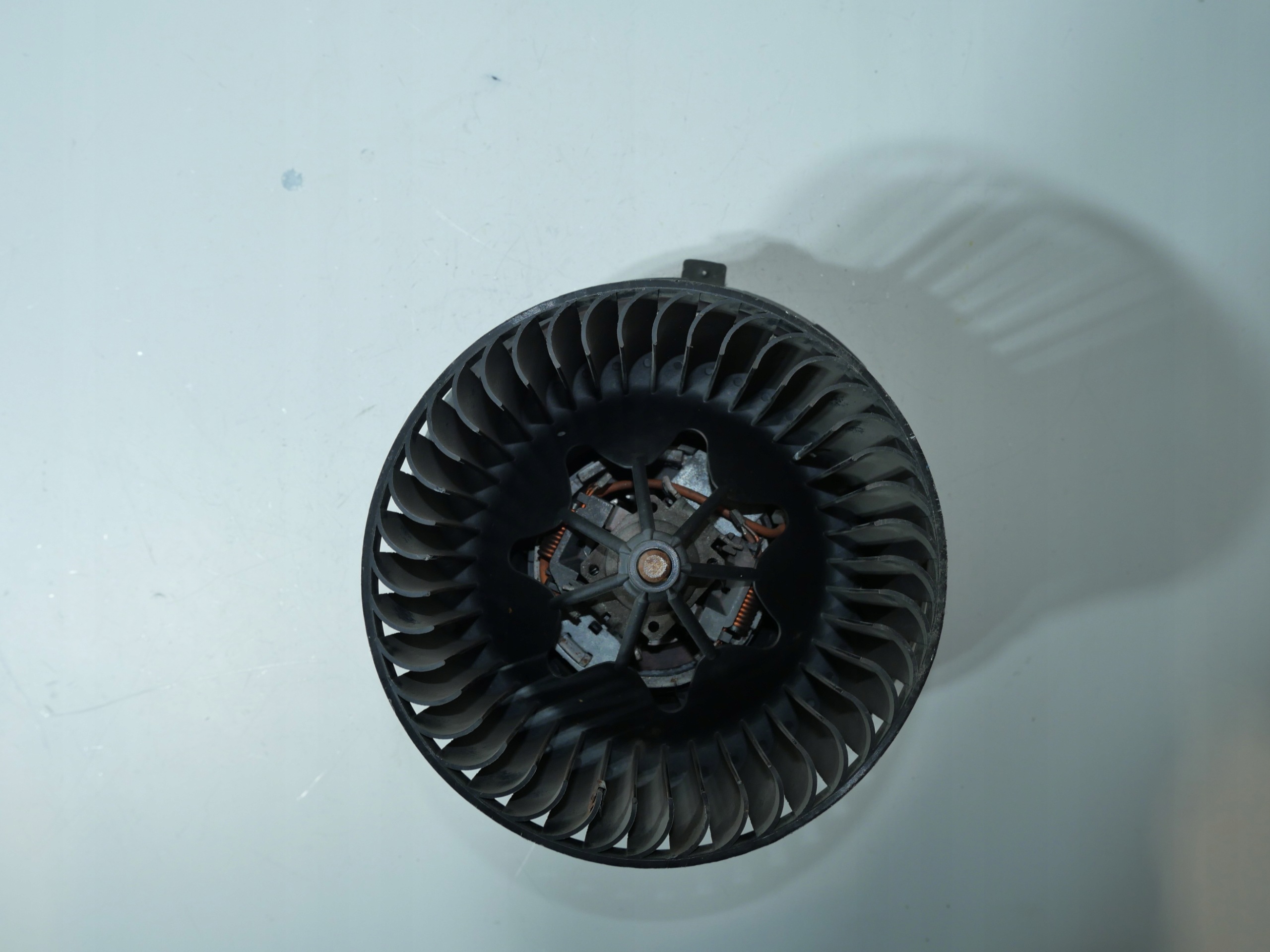 Lüfter DMUCHAWA VW 3C0907521G