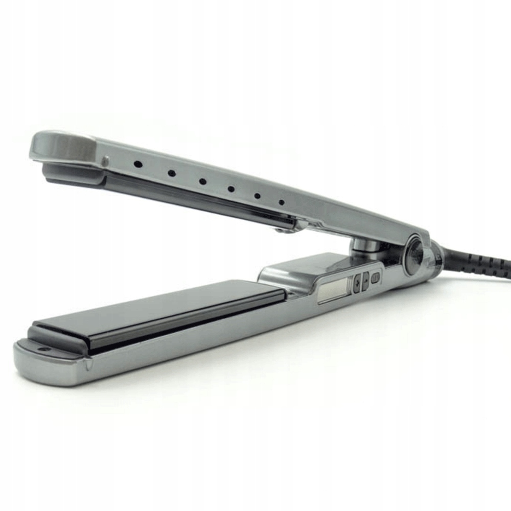 Prostownica Babyliss Pro BAB2091EPE do włosów Jonizacja 28x110mm