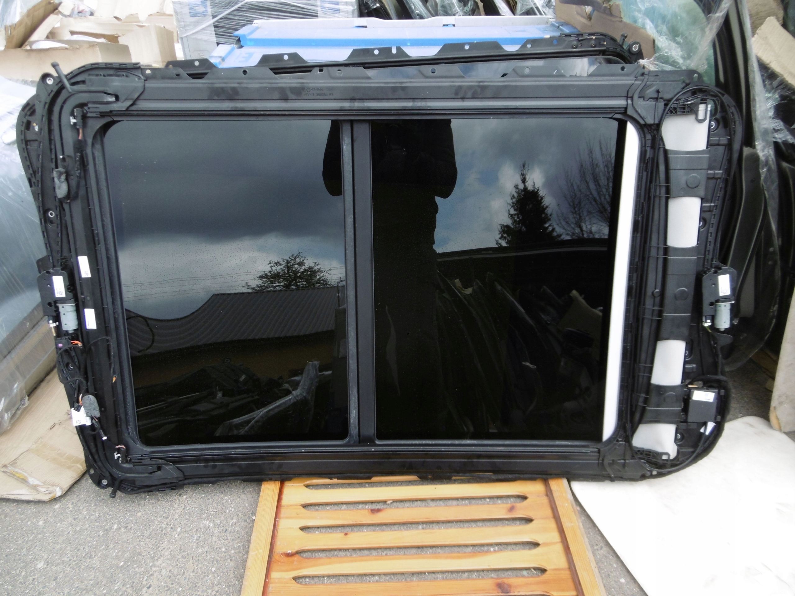 289adf8f4366b77d8e519dbf7a37