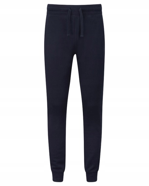 Tepláky Authentic Jog Pants Russell French Navy L