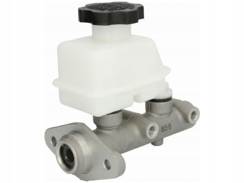 Brzdová Pumpa Lpr 1489