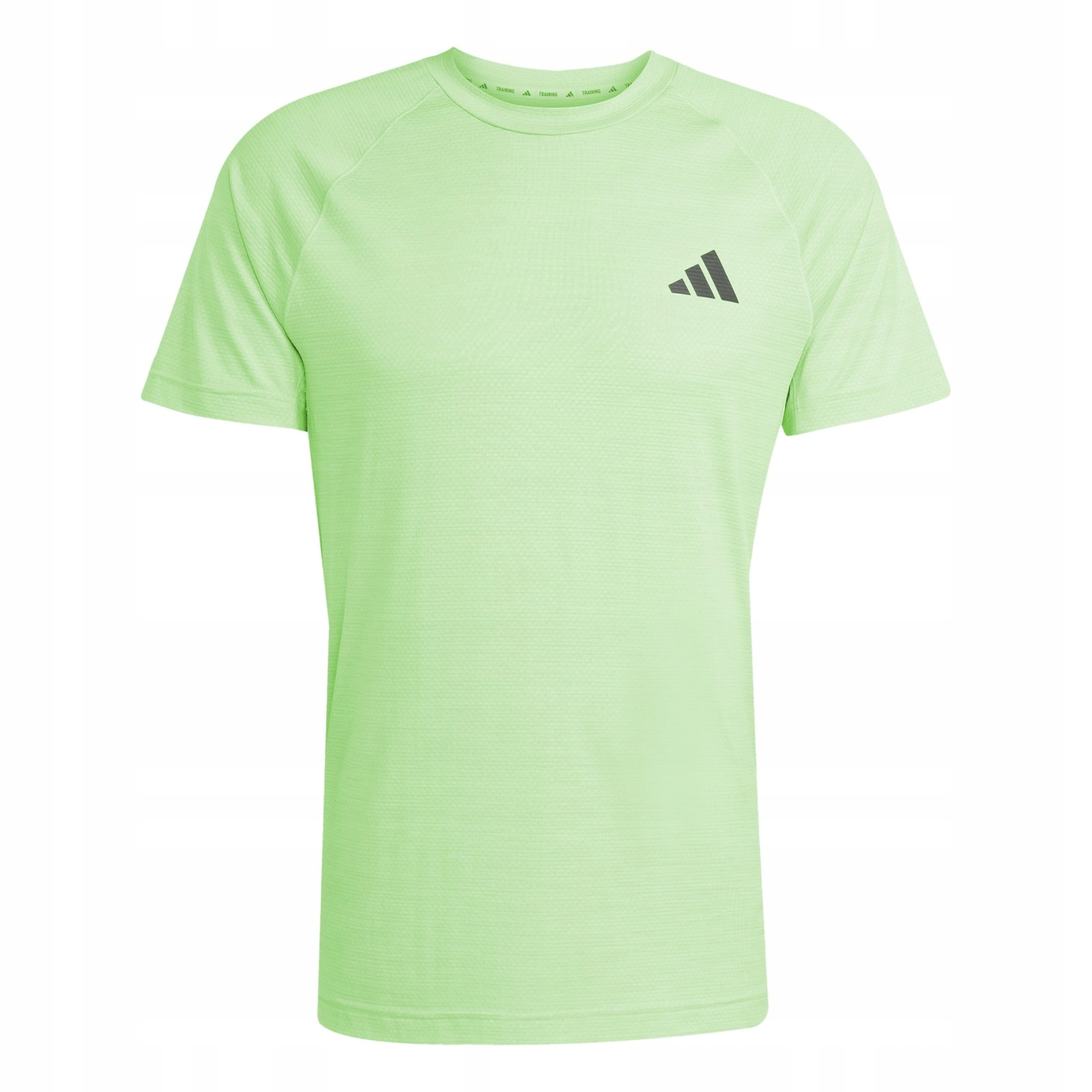 Pánské triko adidas Gym+ T-Shirt