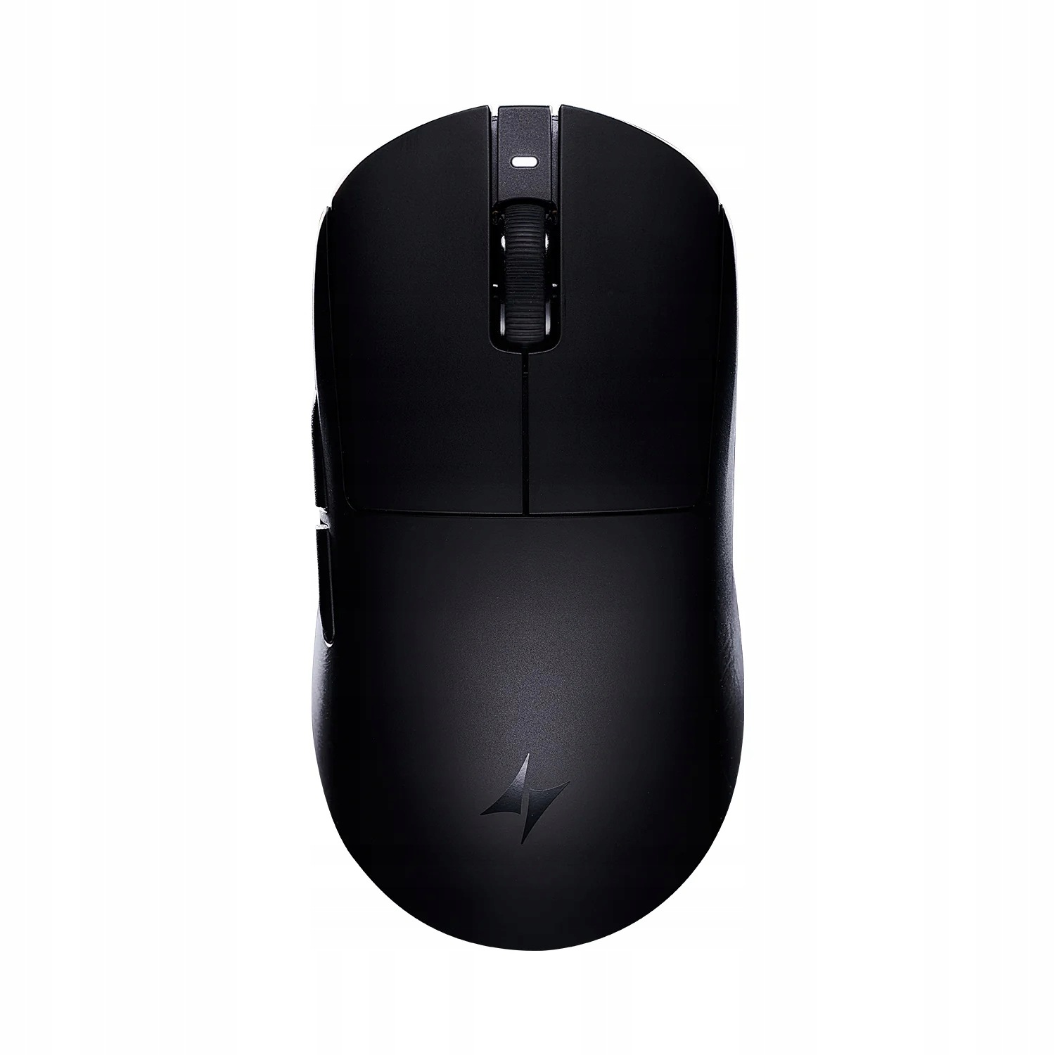 Myš Atk A9 Air 8000Hz PAW3950 Ultra bezdrátová černá