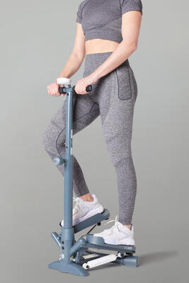 Степпер MS520 Код виробника 4866653