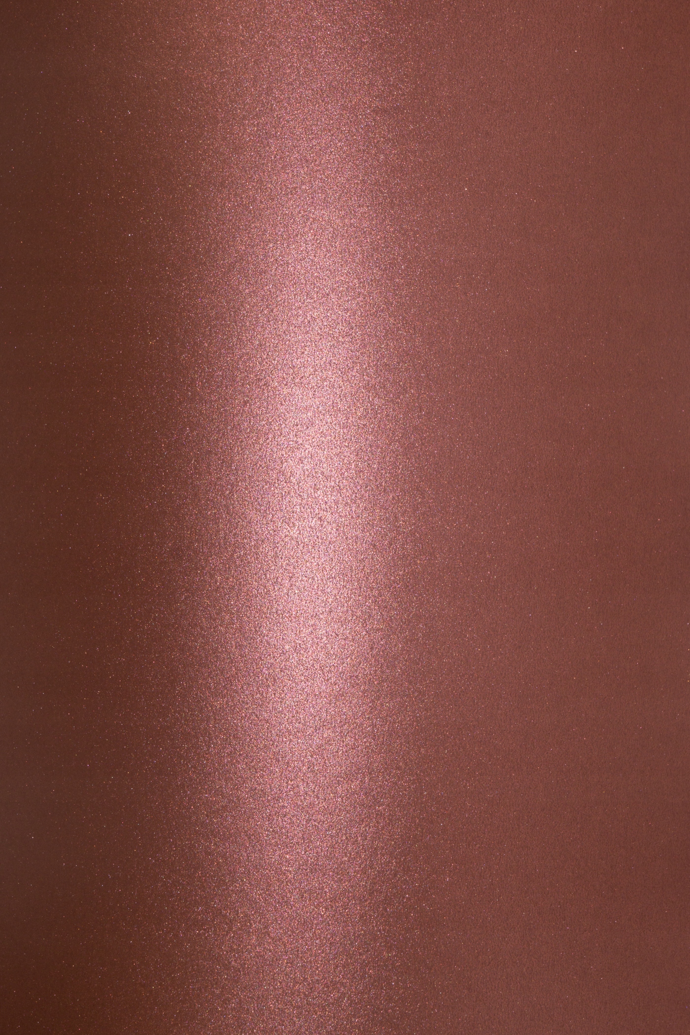 Papier perłowy Aster Metallic 250g bordowy 10A4