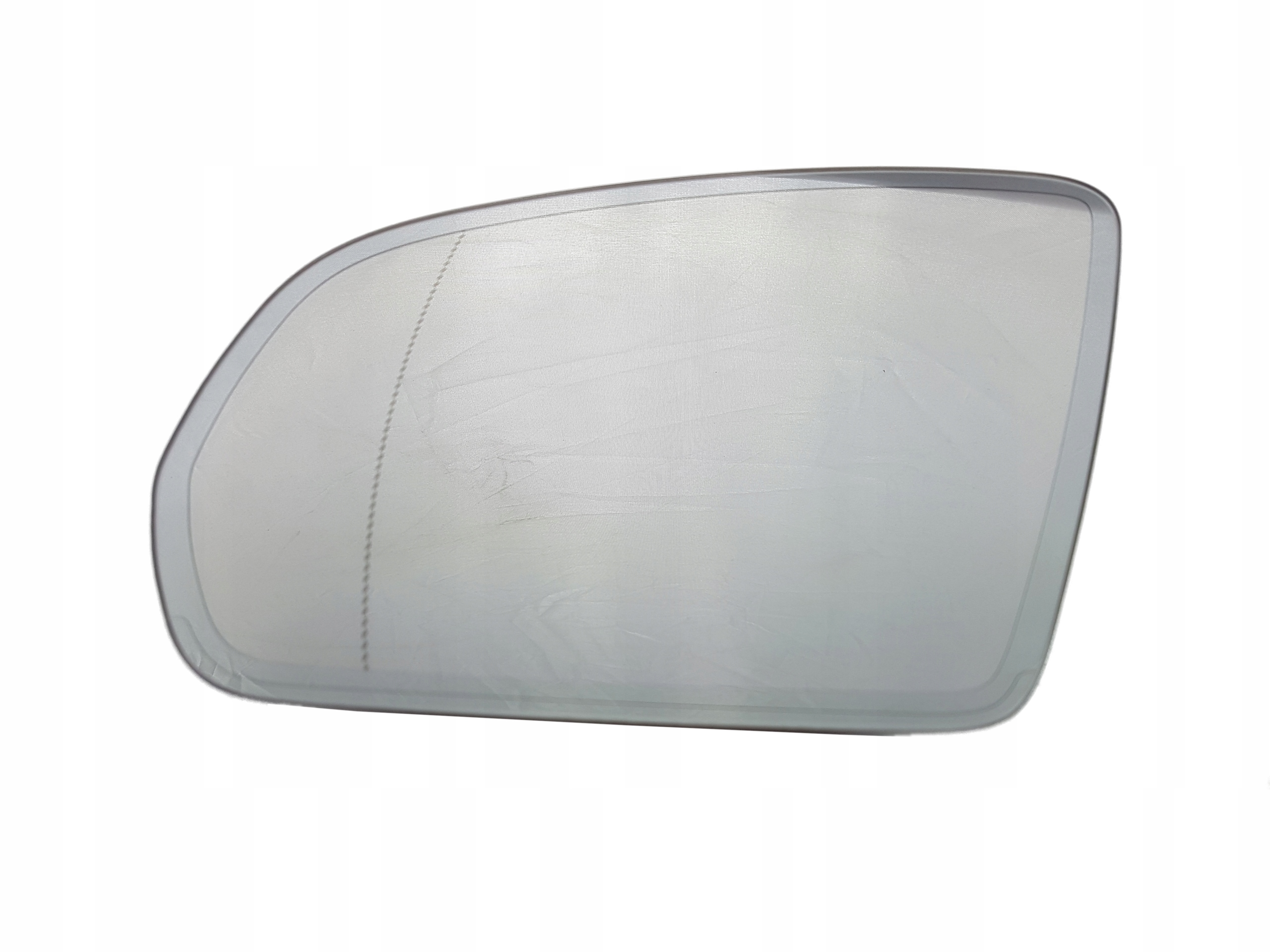 MGA11620 - Вклад дзеркала Мерседес з 222 в222 КЛ217 В217