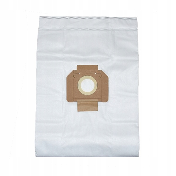 Sáčky do vysavače Nilfisk Alto Wap Attix 22, 7/19