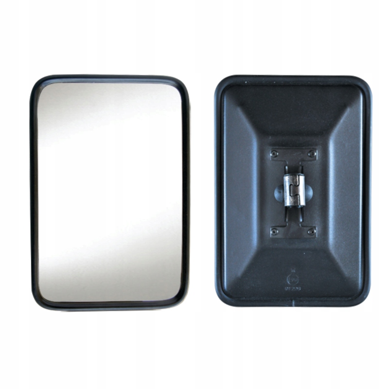 Lusterko LZU-13.00 Q15 310 x 210