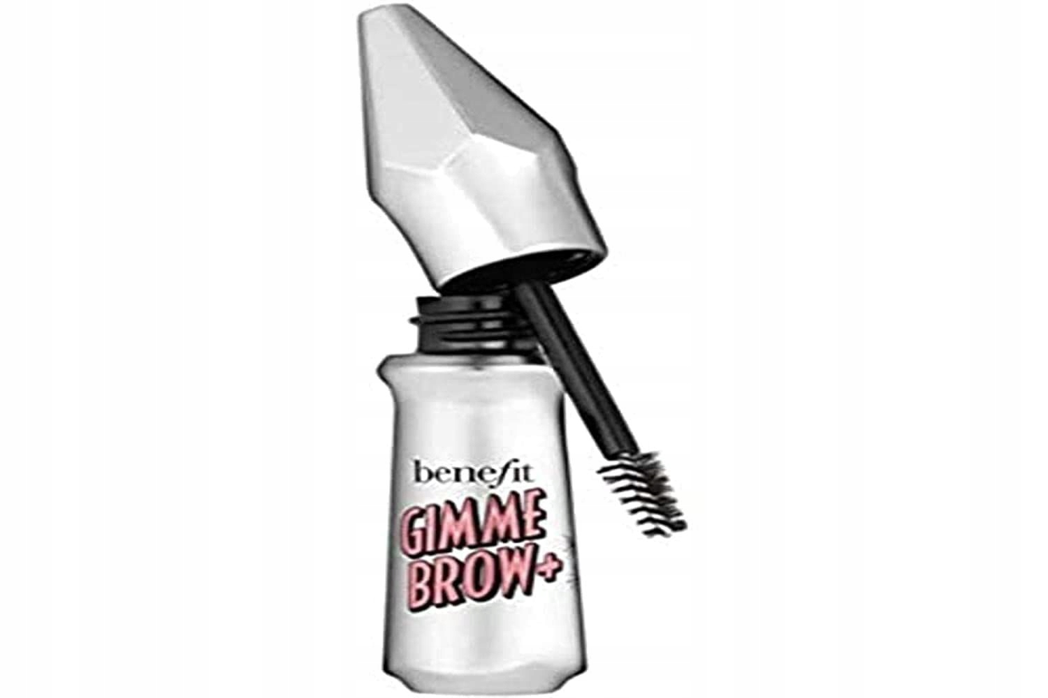 Benefit Gimme Brow+ Brow-volumizing