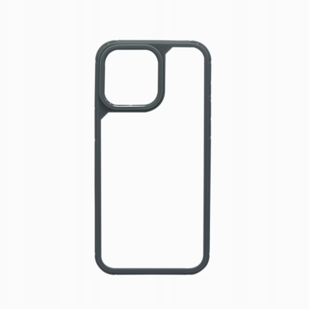 Przeźroczyste plecki Case Obudowa do Samsung Galaxy A54 5G nakładka