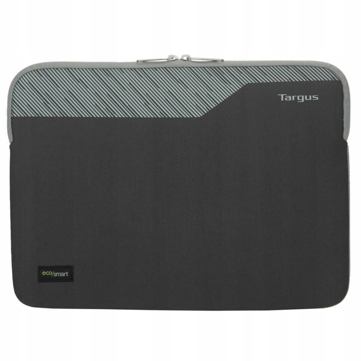 Plecak na laptopa Targus 14 ''