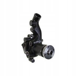 POMPA WODY V836647817 , 836647817