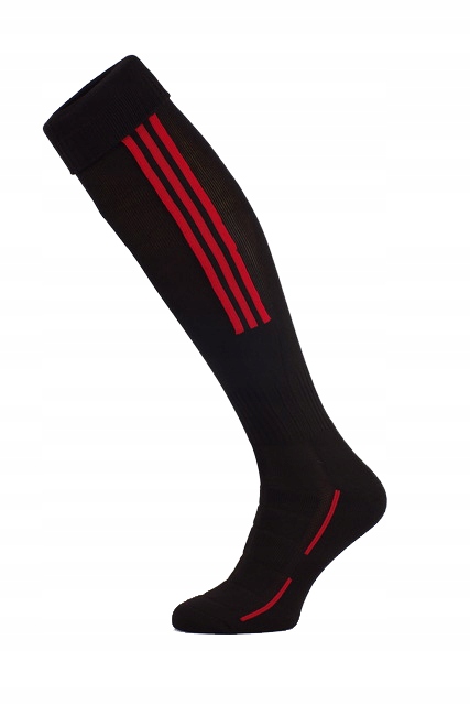 Getry Piłkarskie Iskierka Polski Producent