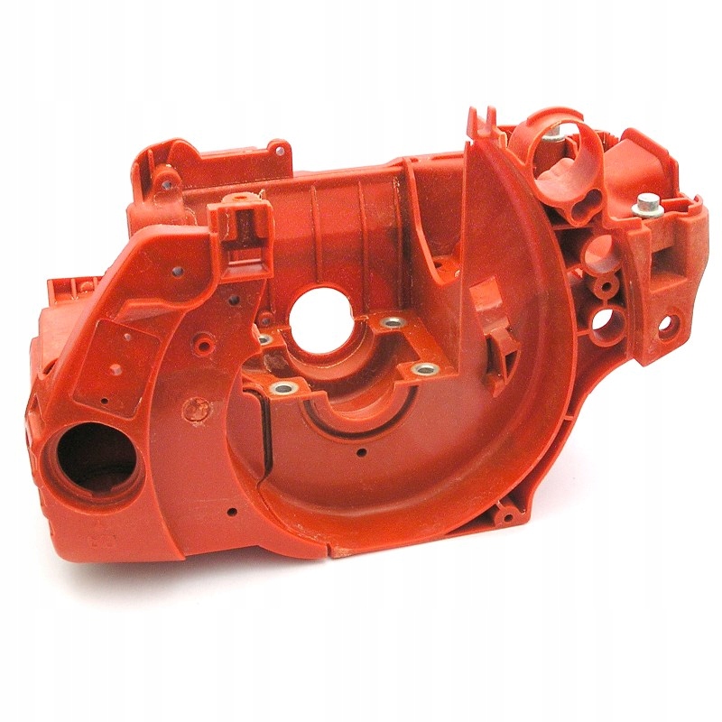 Karter Husqvarna 445, 450