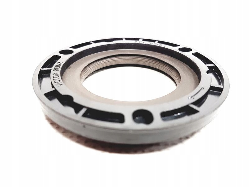 REINZ USZCZELNIACZ WAŁU FORD MONDEO MK3 2.0 TDCI Numer katalogowy części 81-90014-00