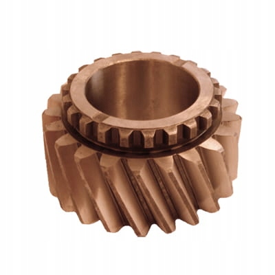 Malé kolo pohonu (Z=21) Tatra 341-211-148