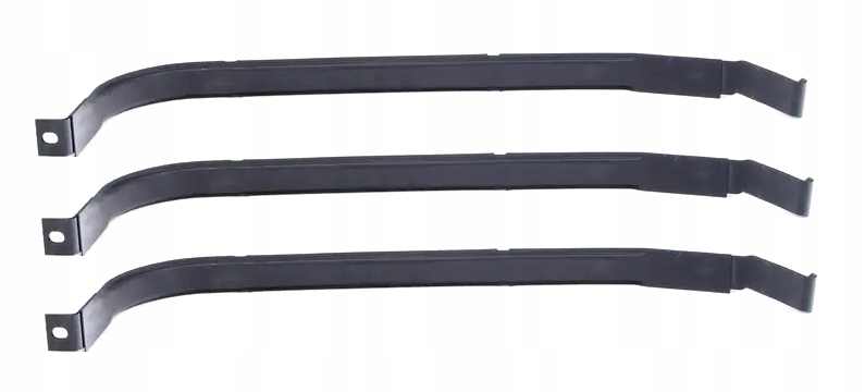 2007OZP2 - Пов'язка BMW 3 E36 90-00