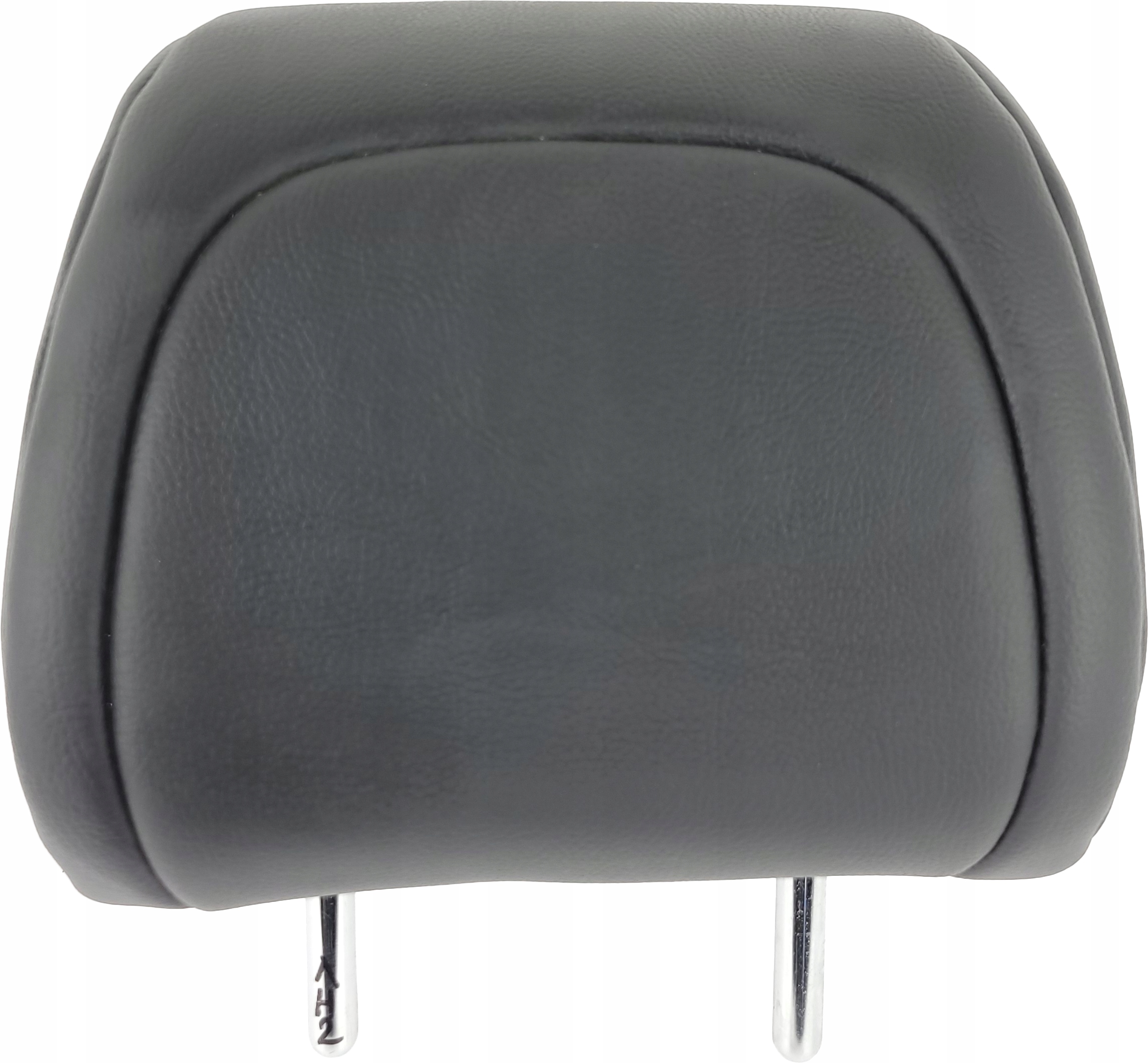 CITROEN C5 III X7 LIFT rest KANAPY leather rear left = right