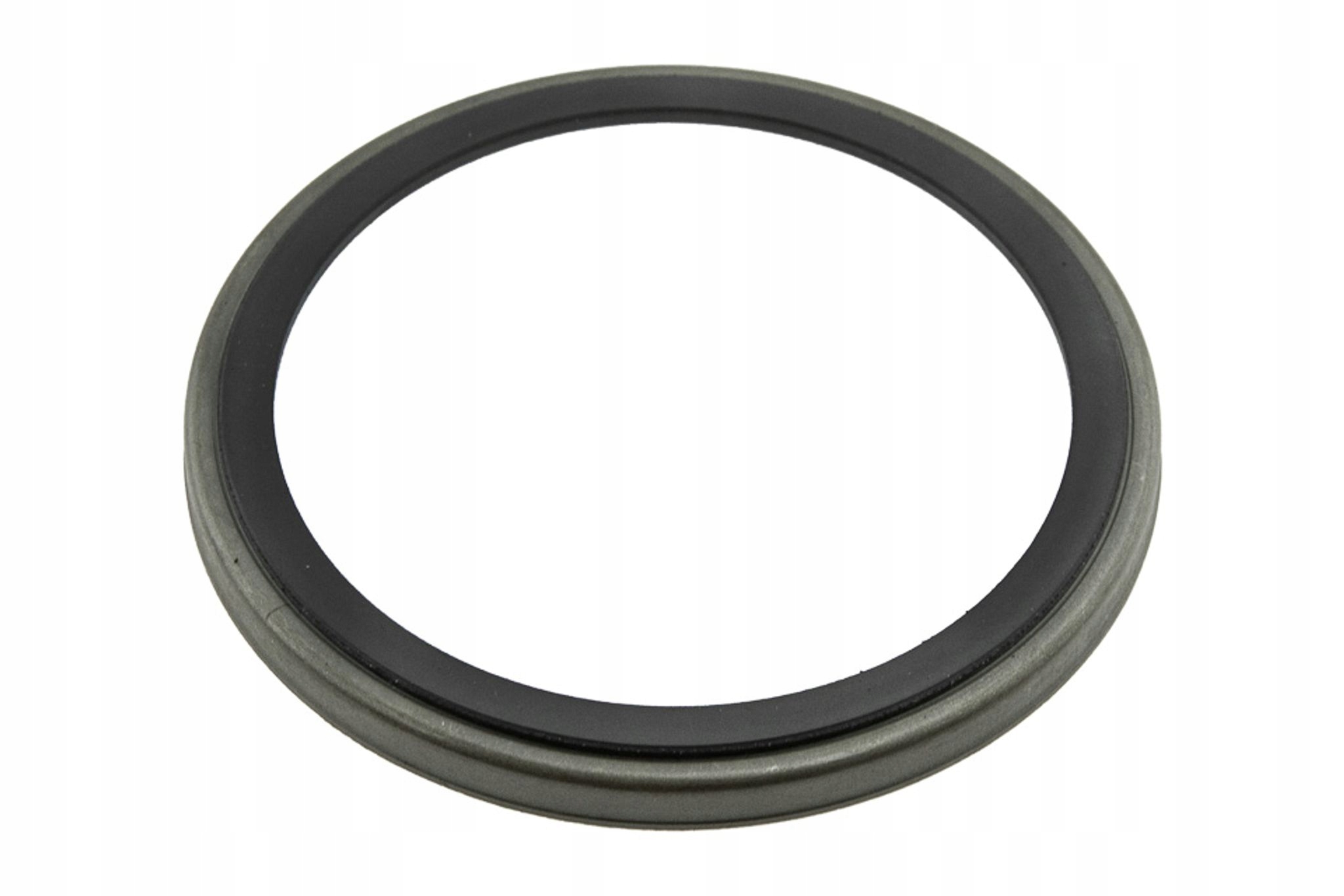 NZA-RE-004 NTY PIERŚCIEŃ ABS MAGNETYCZNY NTY